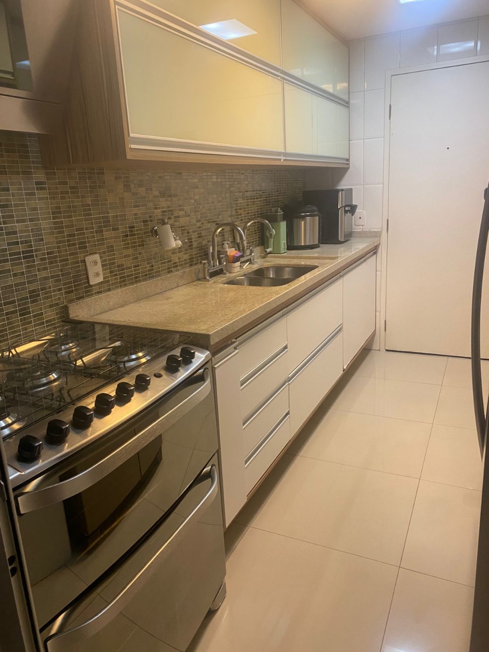 Apartamento, 3 quartos, 107 m² - Foto 15