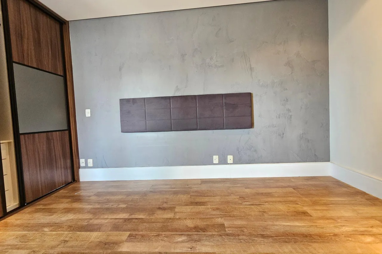 Apartamento, 3 quartos, 126 m² - Foto 17