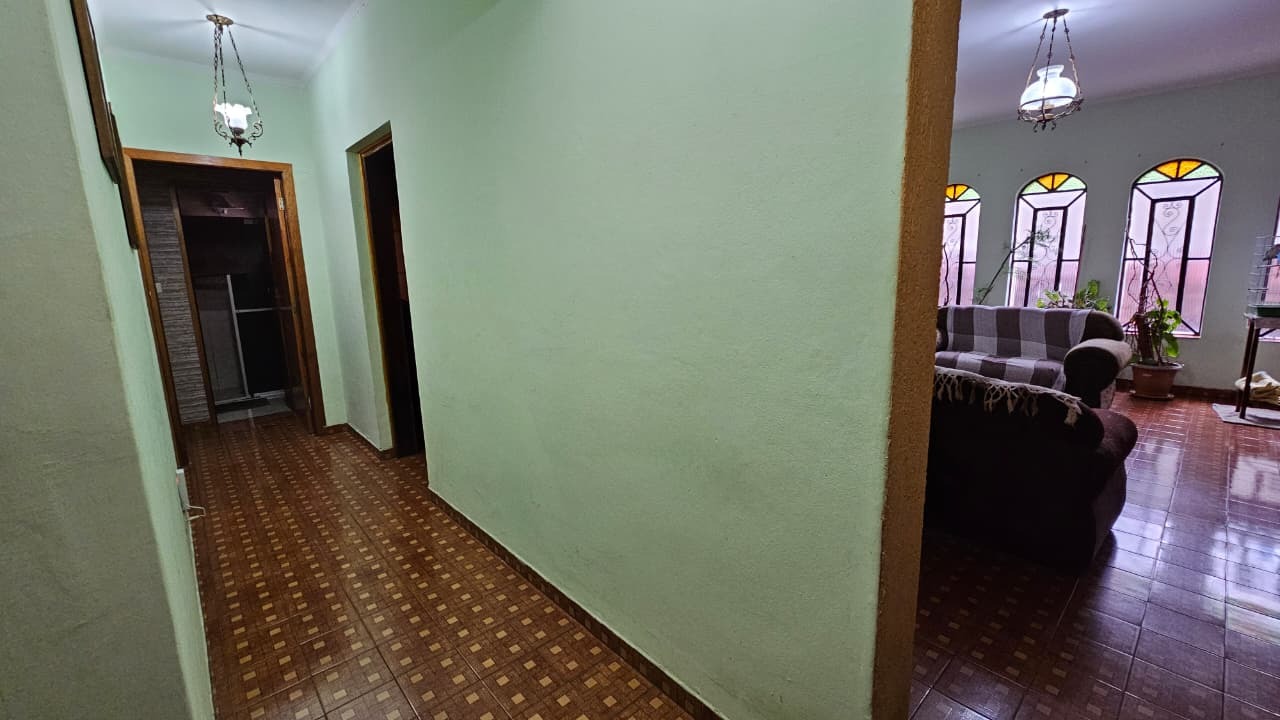 Casa, 3 quartos - Foto 15