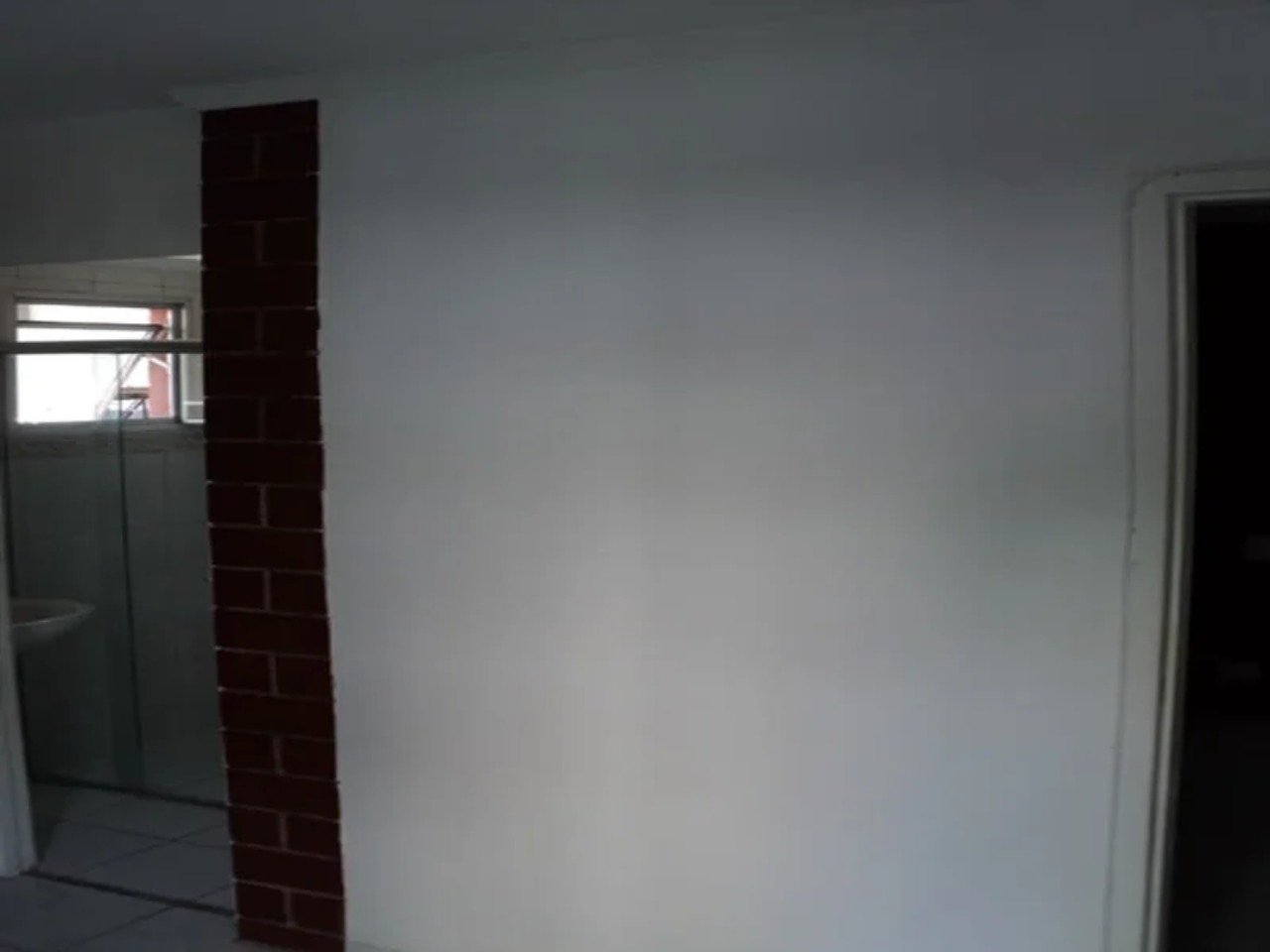 Apartamento, 1 quarto, 32 m² - Foto 14