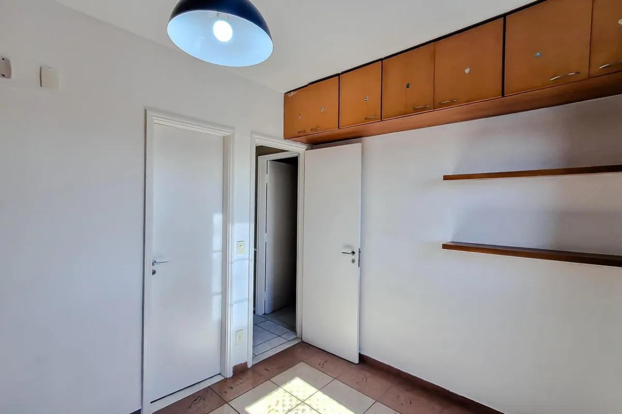 Apartamento, 3 quartos, 88 m² - Foto 49