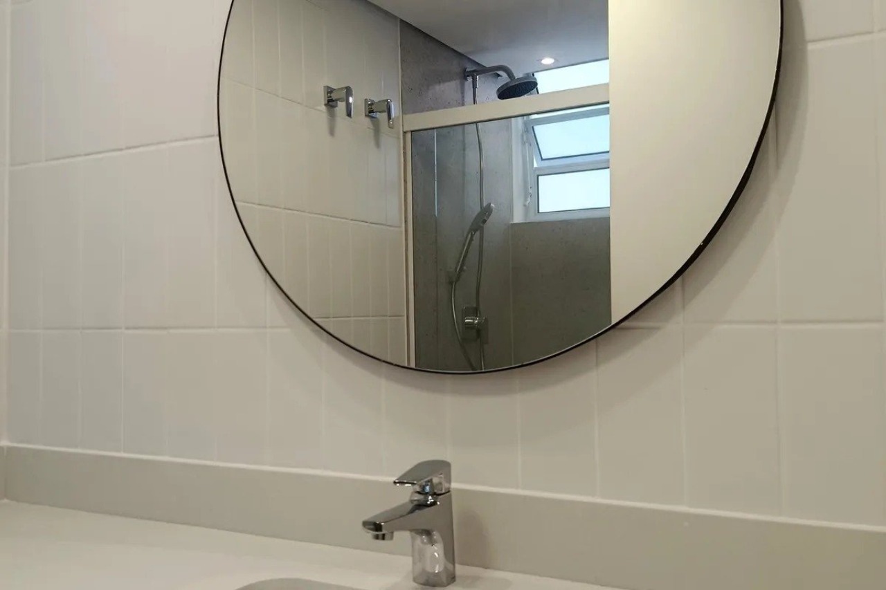 Apartamento, 2 quartos, 142 m² - Foto 23