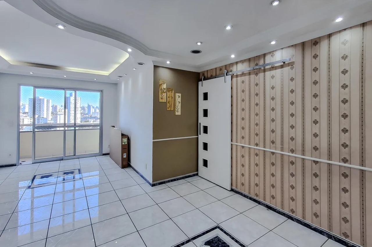 Apartamento, 3 quartos, 88 m² - Foto 15