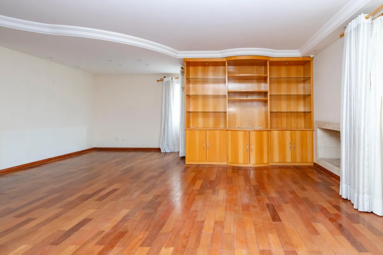 Apartamento, 3 quartos, 140 m² - Foto 36