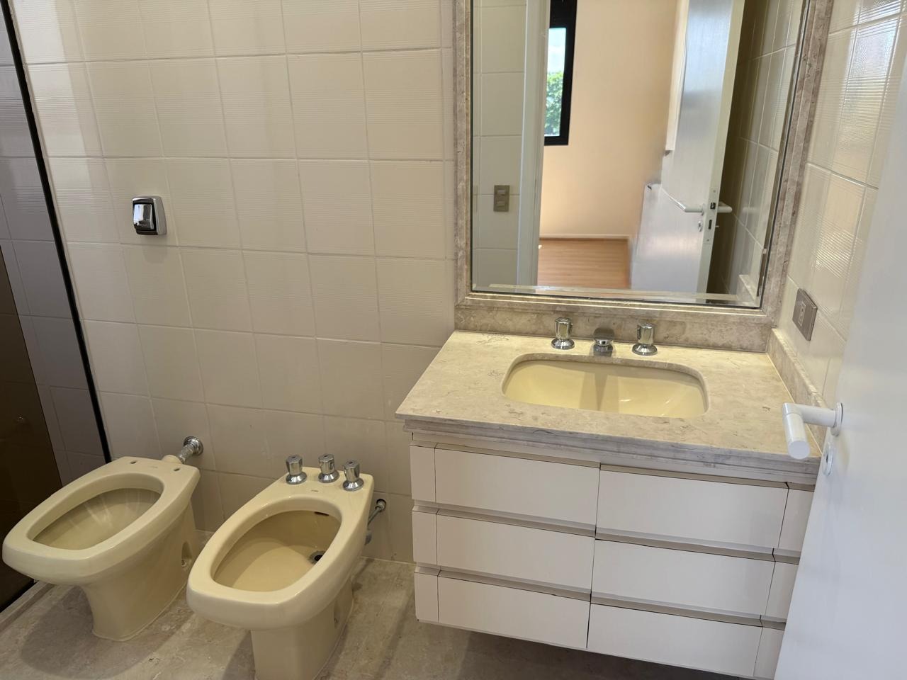Apartamento, 3 quartos, 216 m² - Foto 25