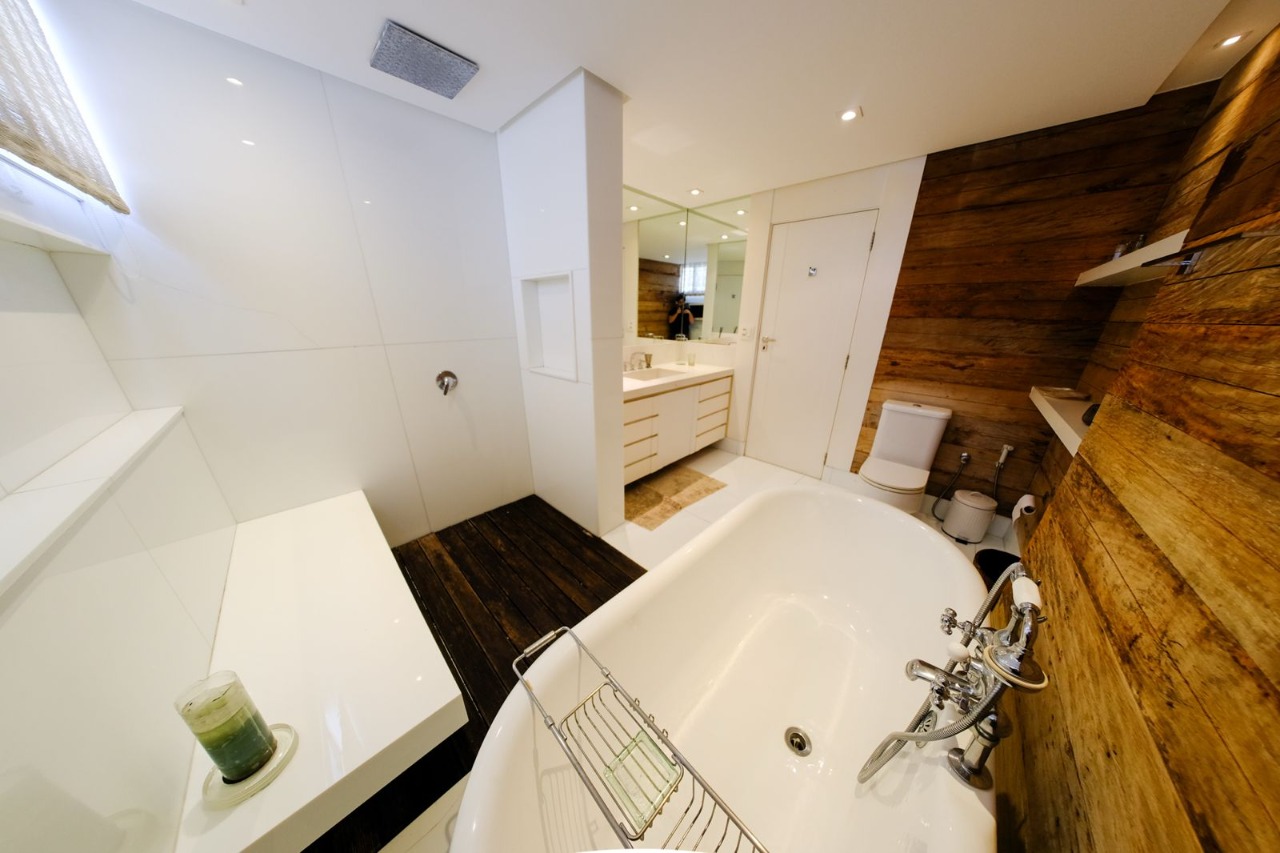 Cobertura, 4 quartos, 400 m² - Foto 16