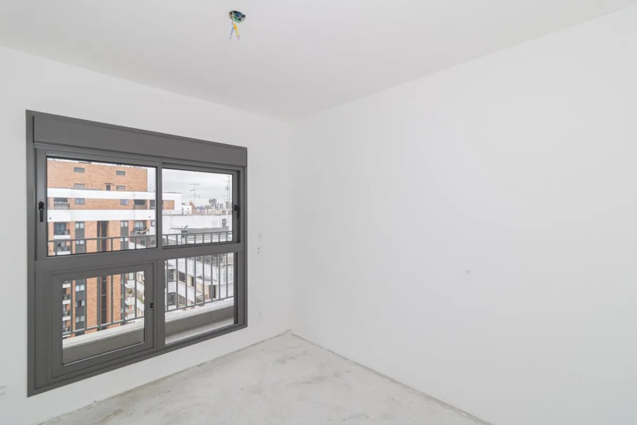 Apartamento, 3 quartos, 147 m² - Foto 15