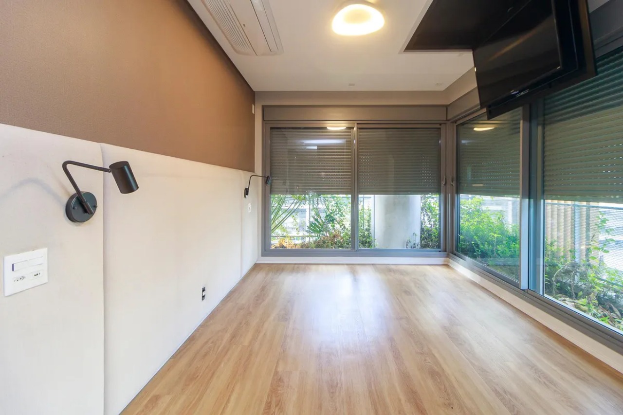 Apartamento, 3 quartos, 167 m² - Foto 8