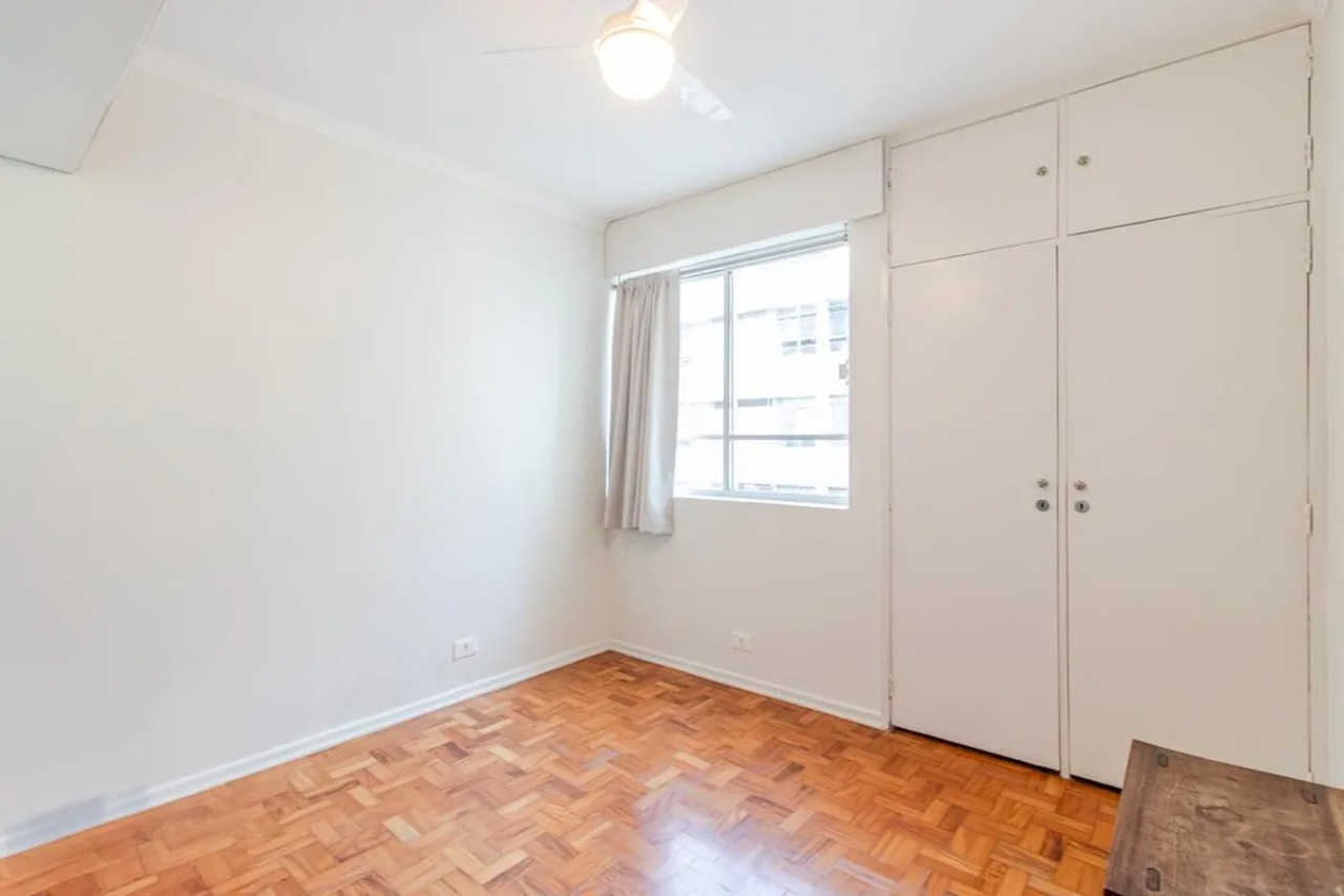 Apartamento, 3 quartos, 105 m² - Foto 9