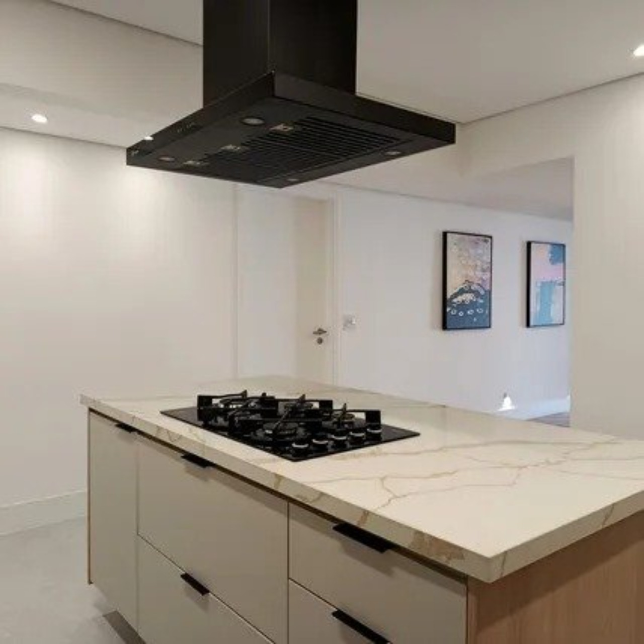 Apartamento, 2 quartos, 142 m² - Foto 10