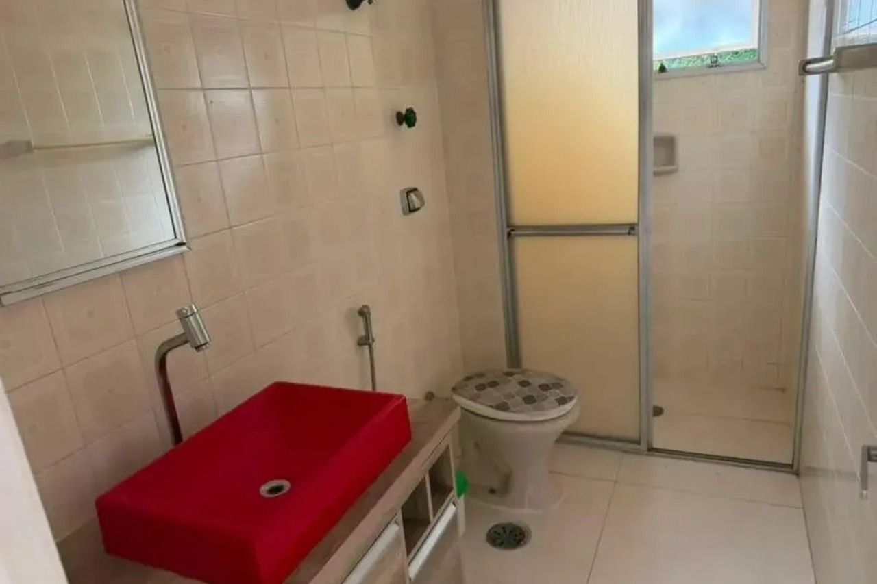 Apartamento, 1 quarto, 44 m² - Foto 13