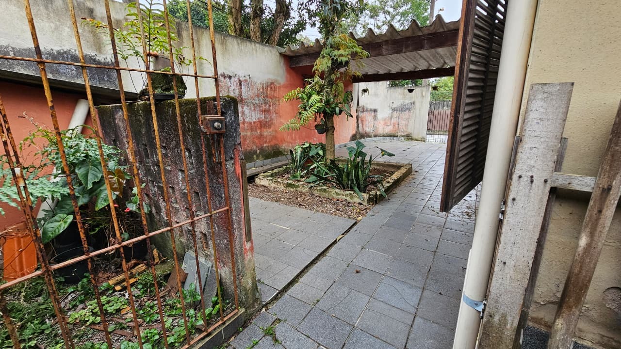 Casa, 3 quartos - Foto 39