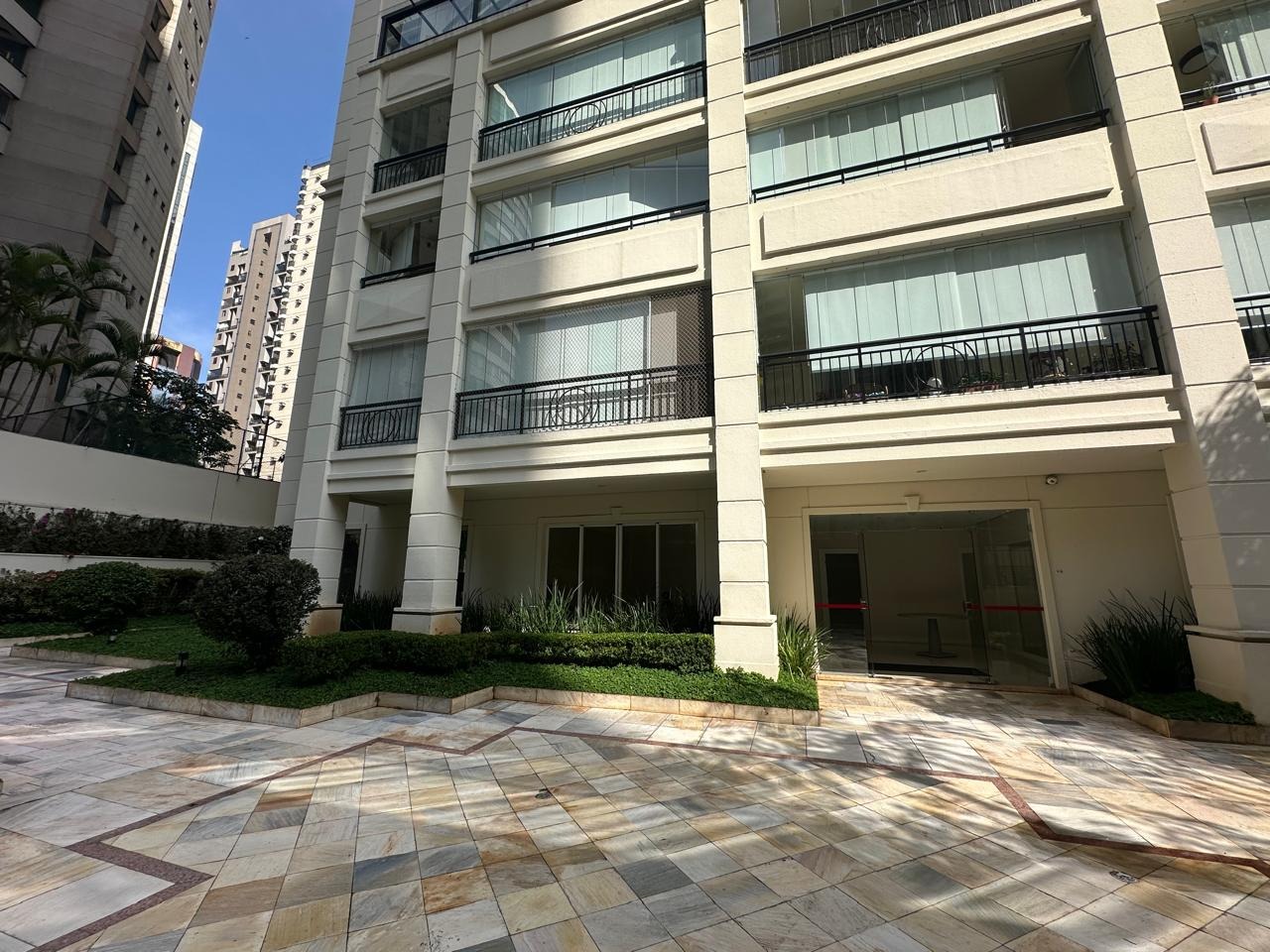 Apartamento, 3 quartos, 107 m² - Foto 71