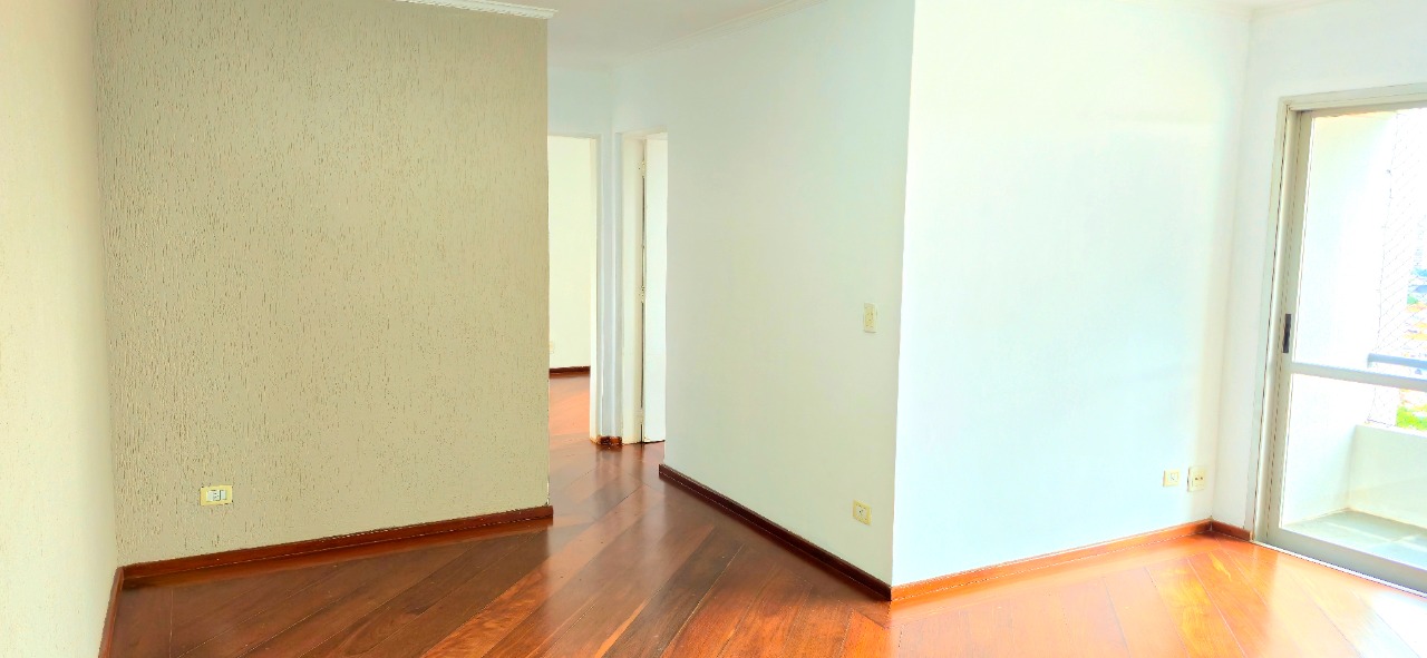 Apartamento, 2 quartos, 78 m² - Foto 25