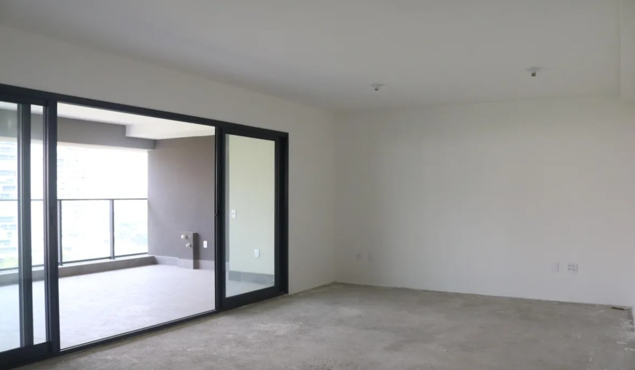 Apartamento, 4 quartos, 188 m² - Foto 7