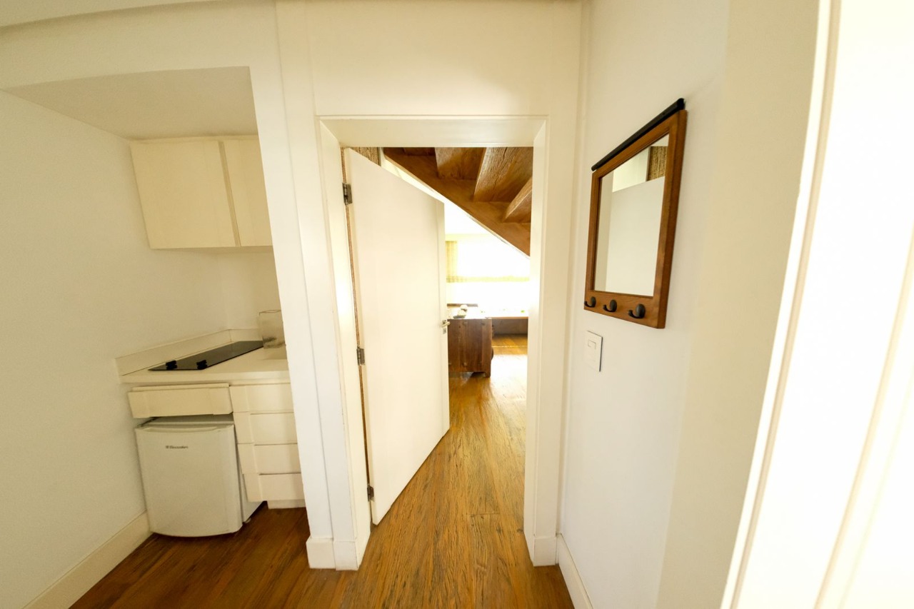 Cobertura, 4 quartos, 400 m² - Foto 35