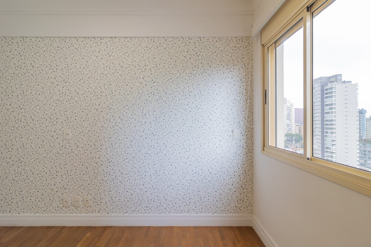 Apartamento, 2 quartos, 108 m² - Foto 18