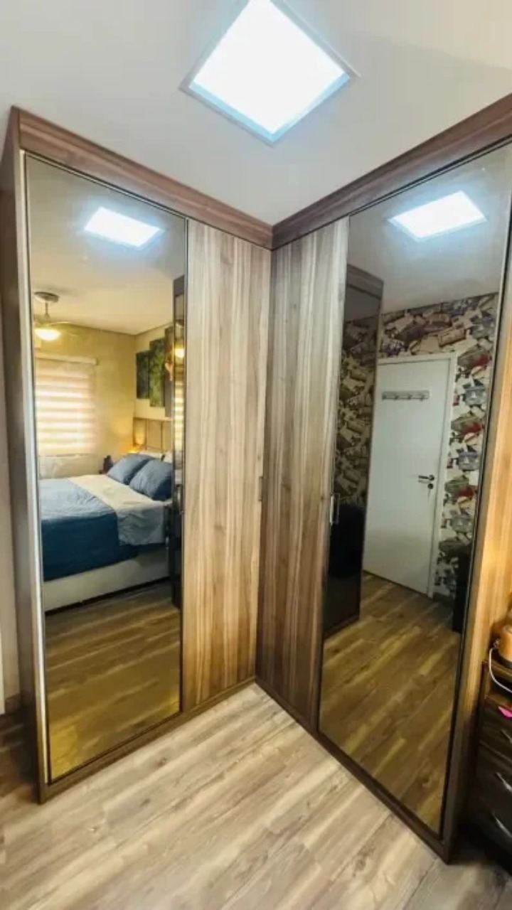 Apartamento, 2 quartos, 84 m² - Foto 12