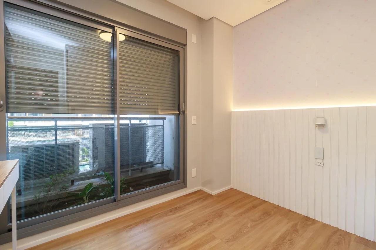 Apartamento, 3 quartos, 167 m² - Foto 33