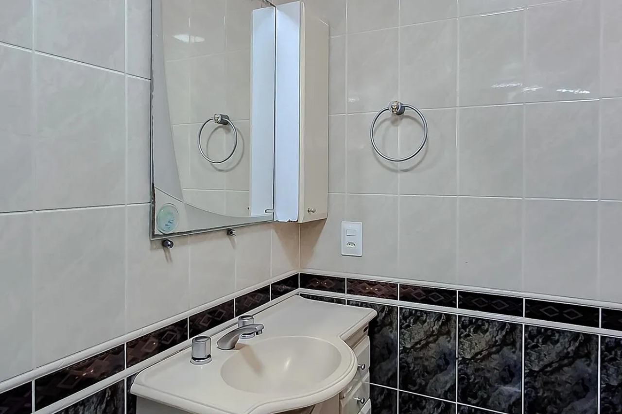 Apartamento, 3 quartos, 88 m² - Foto 39