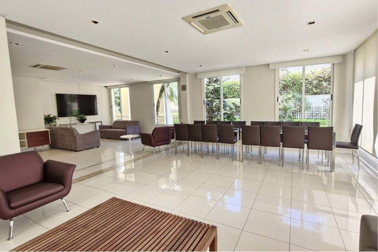 Apartamento, 3 quartos, 107 m² - Foto 60