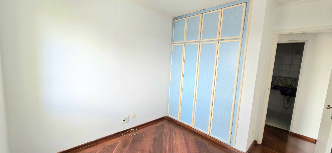 Apartamento, 2 quartos, 78 m² - Foto 35