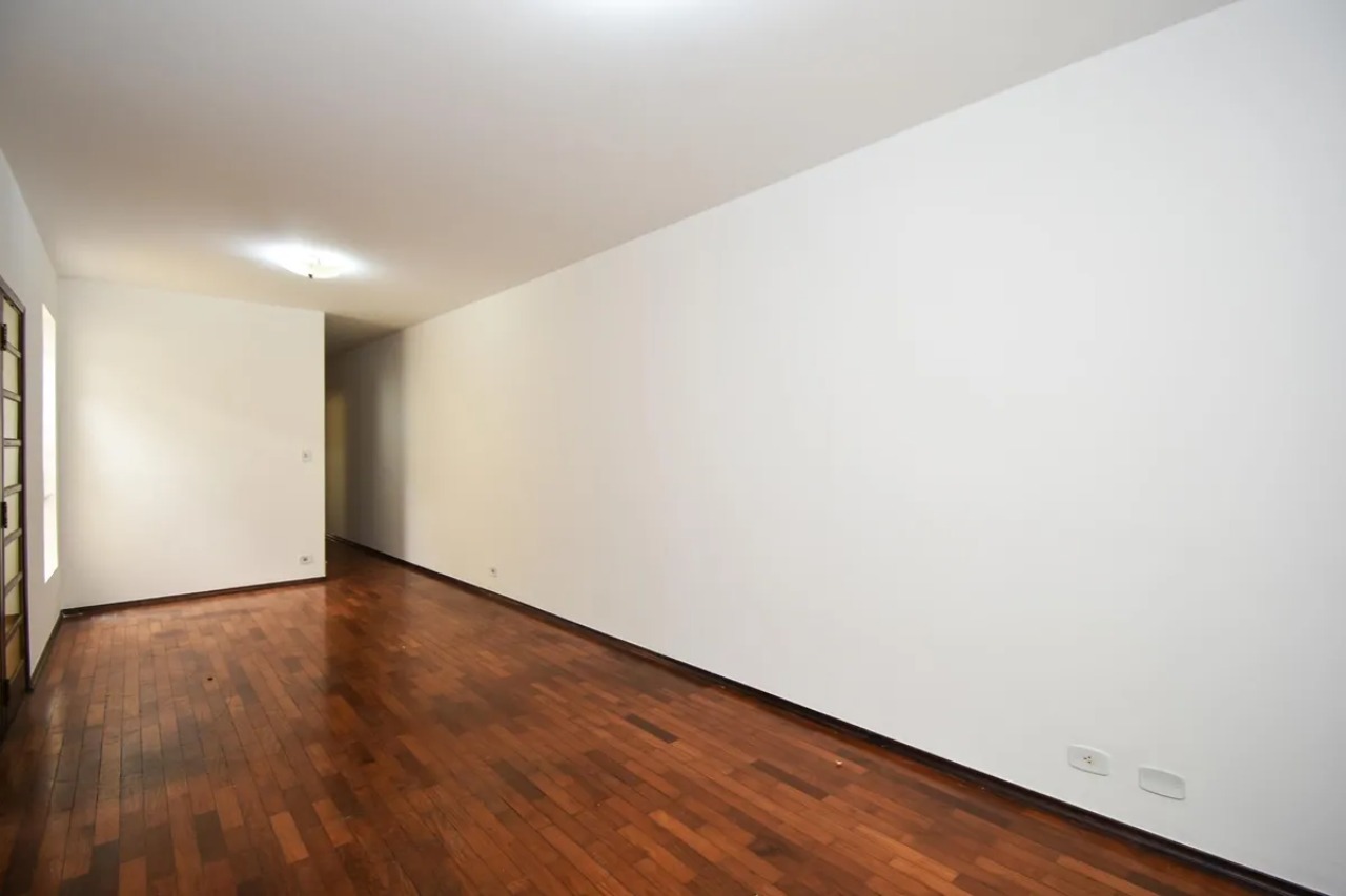 Casa, 3 quartos, 200 m² - Foto 7