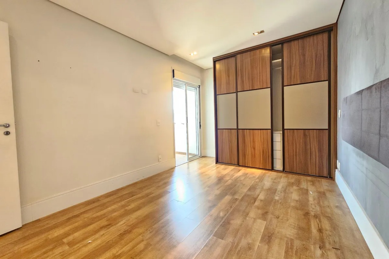 Apartamento, 3 quartos, 126 m² - Foto 40