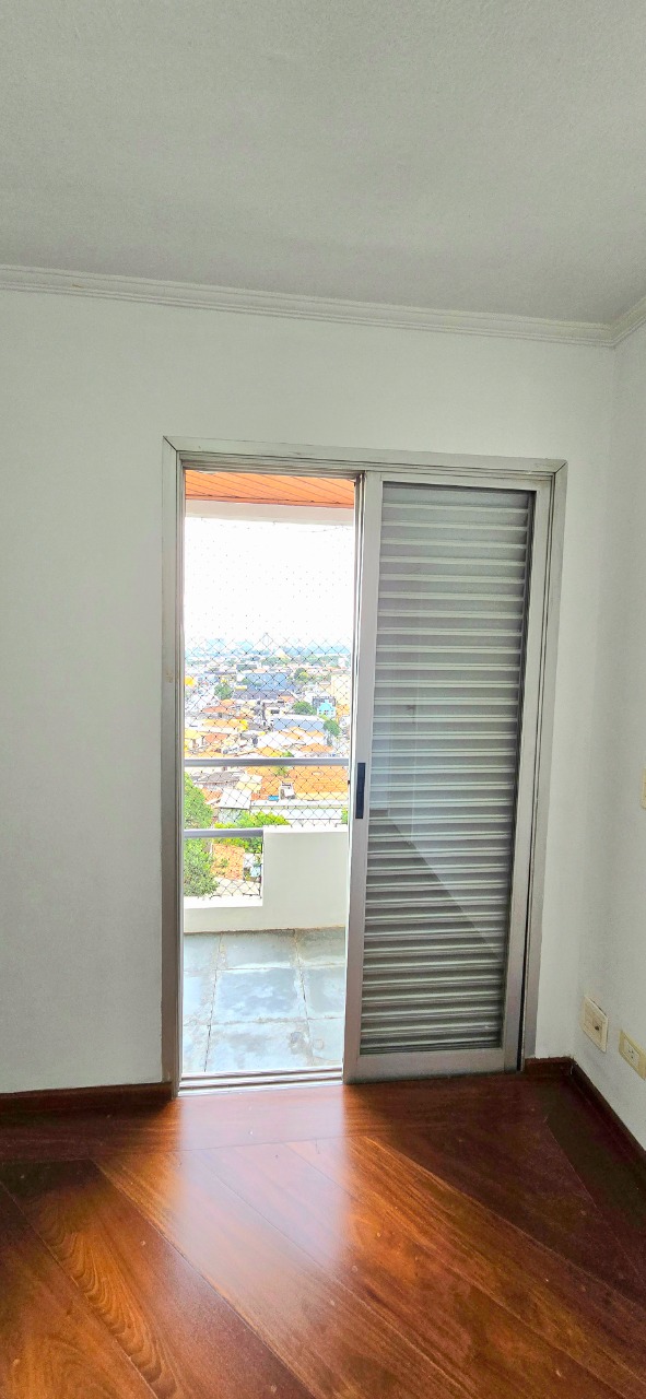 Apartamento, 2 quartos, 78 m² - Foto 40