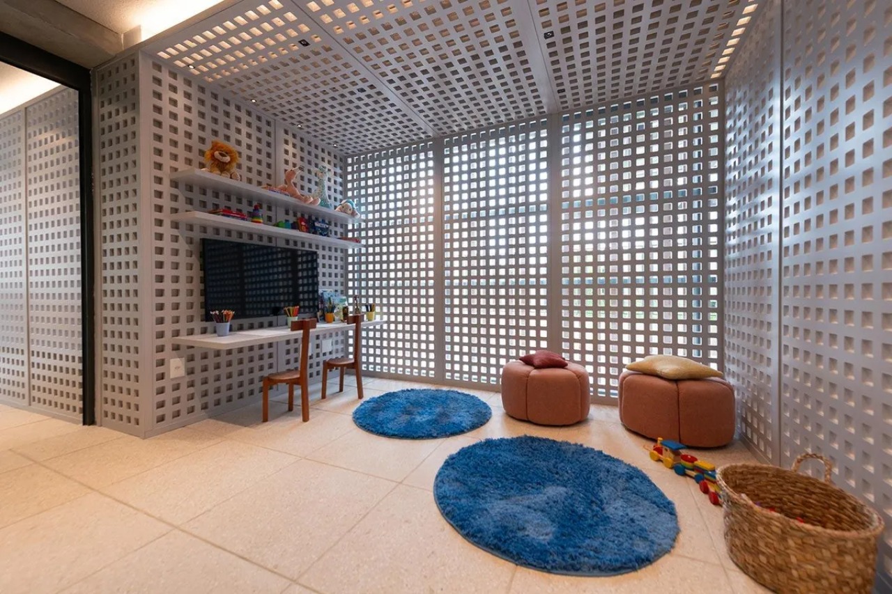 Apartamento, 2 quartos, 75 m² - Foto 21