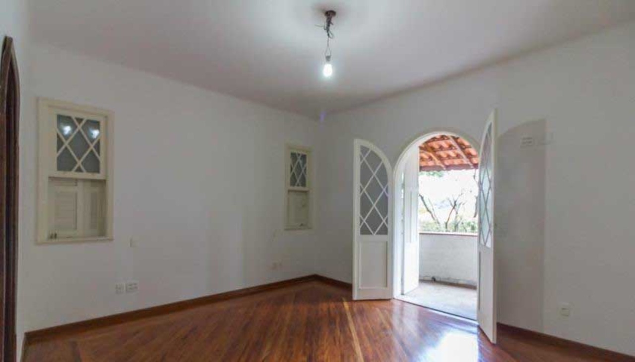 Casa, 4 quartos, 472 m² - Foto 13