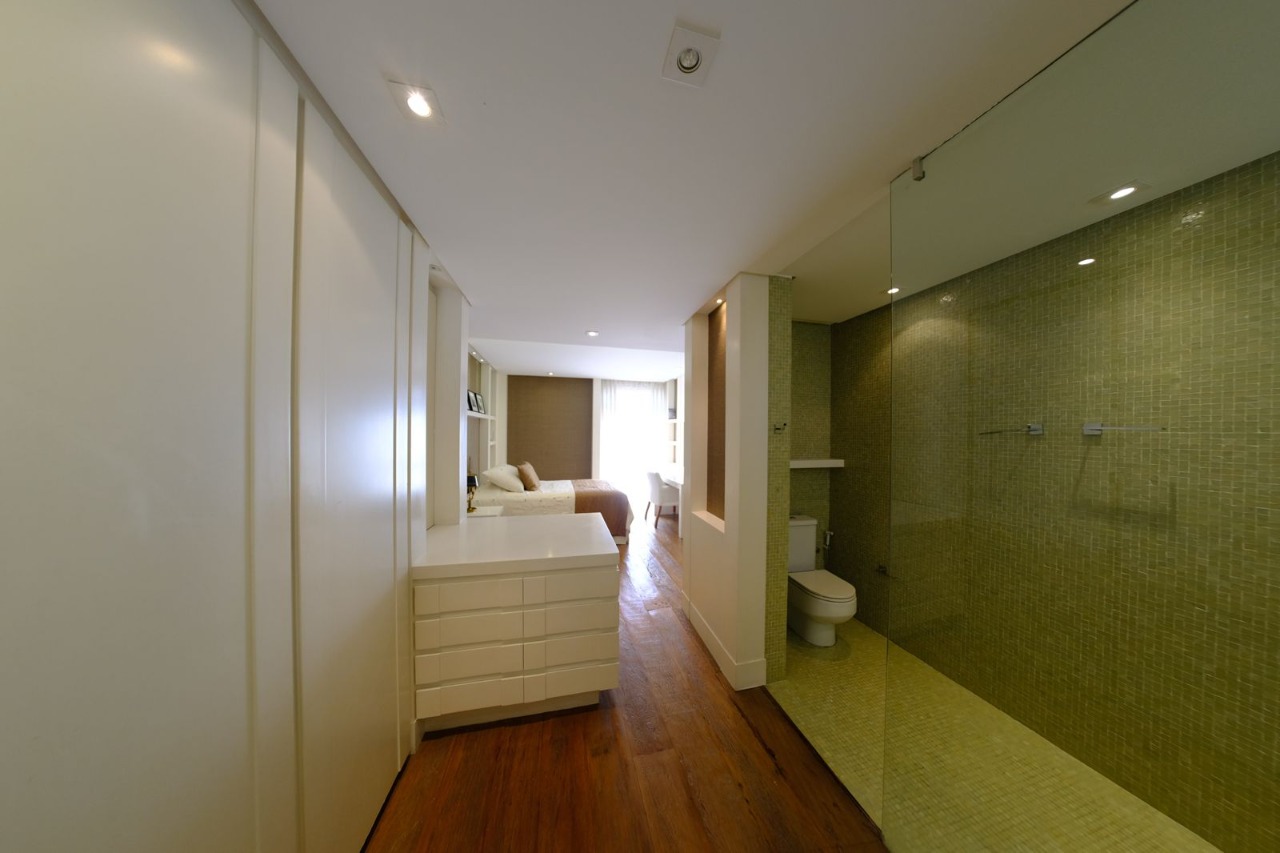 Cobertura, 4 quartos, 400 m² - Foto 10