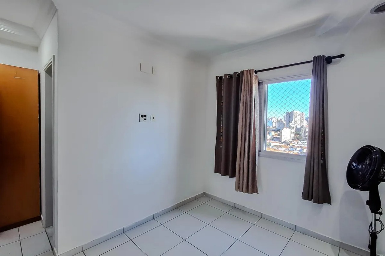 Apartamento, 3 quartos, 88 m² - Foto 44