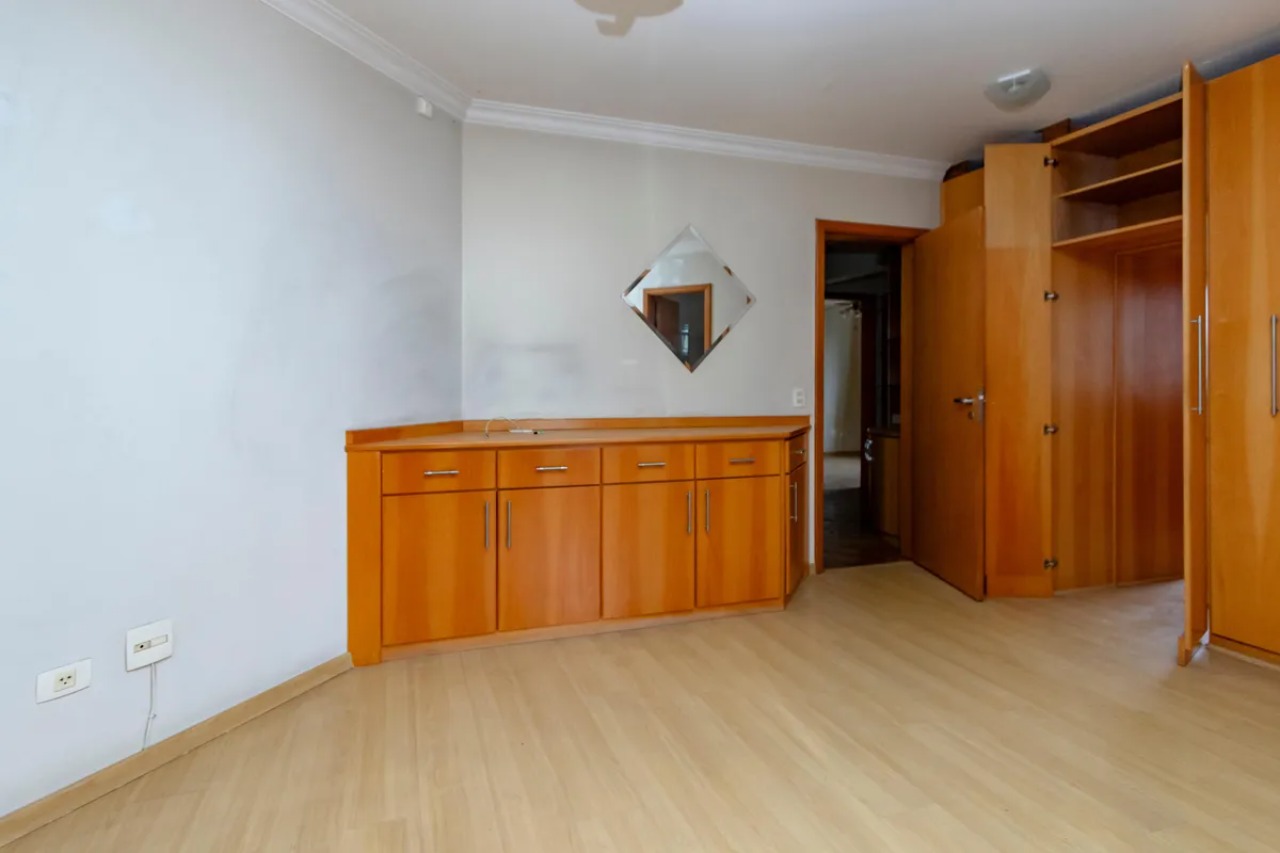 Apartamento, 3 quartos, 140 m² - Foto 44