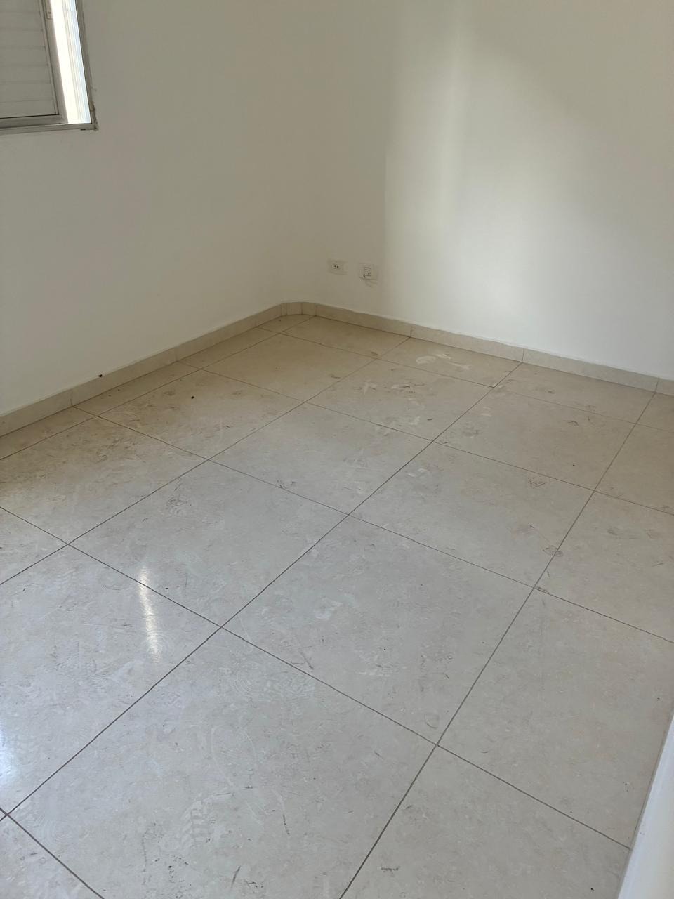 Apartamento, 1 quarto, 44 m² - Foto 21