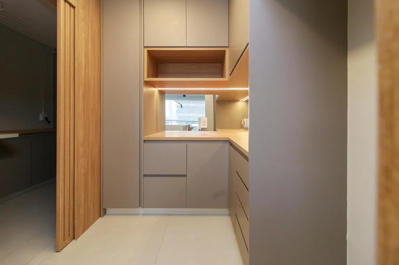 Apartamento, 3 quartos, 167 m² - Foto 28