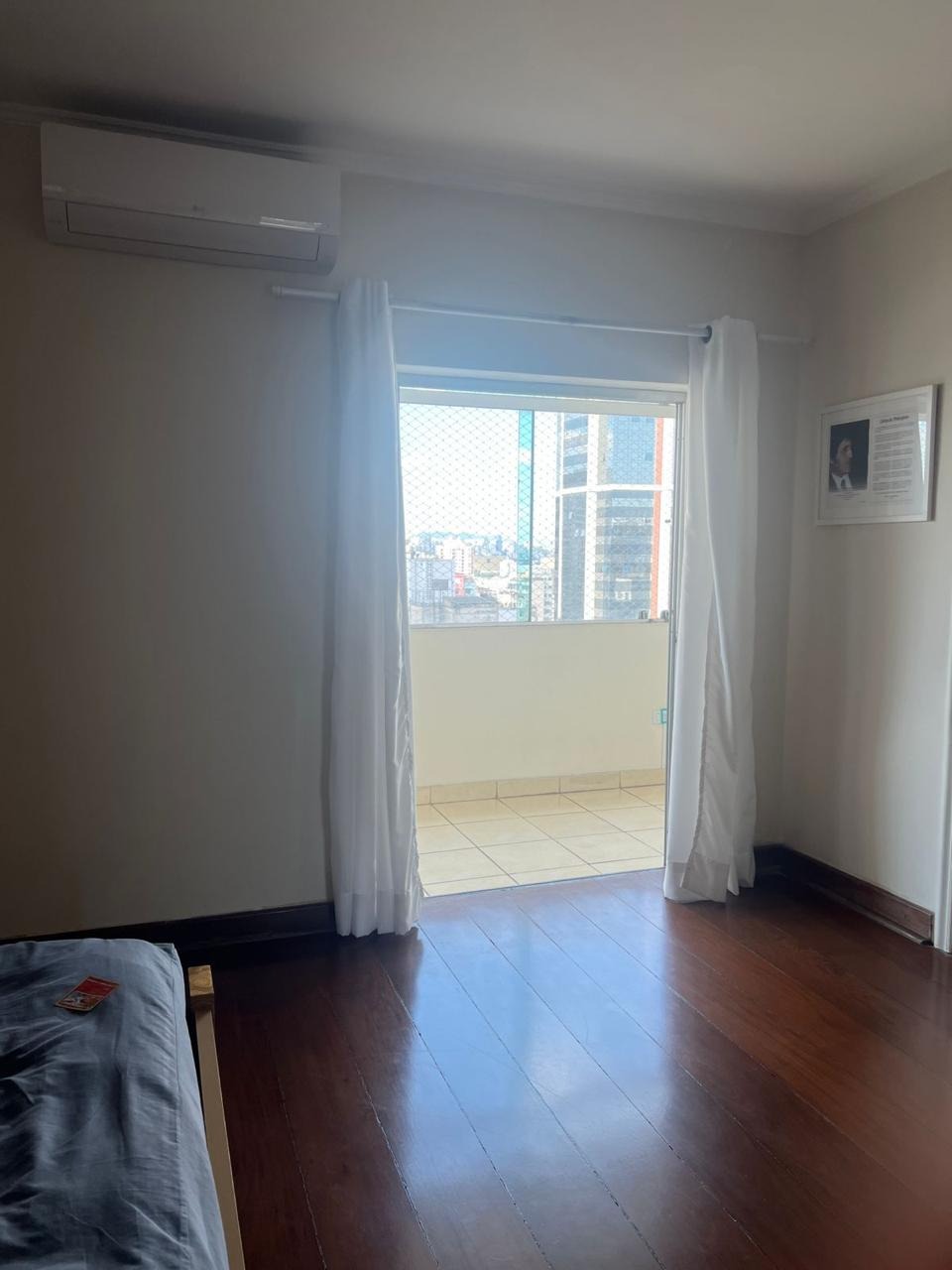 Cobertura, 5 quartos, 492 m² - Foto 18