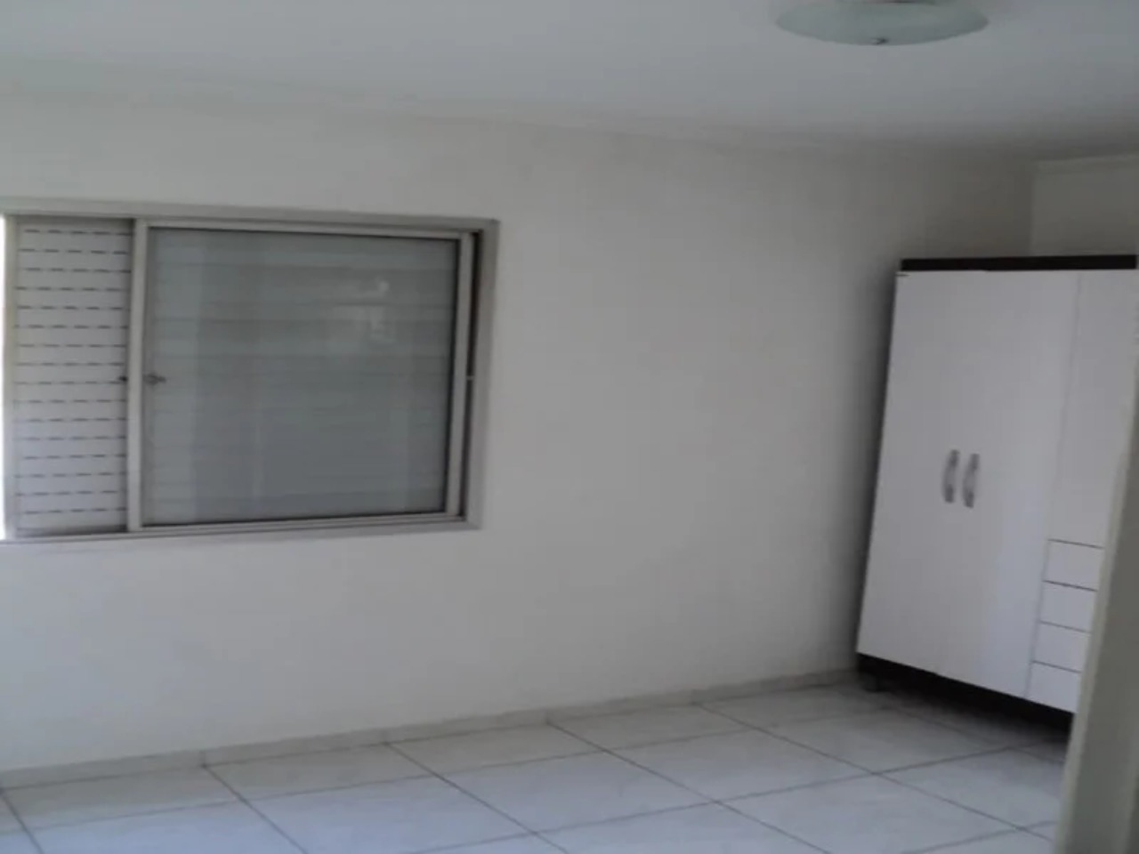 Apartamento, 1 quarto, 32 m² - Foto 12