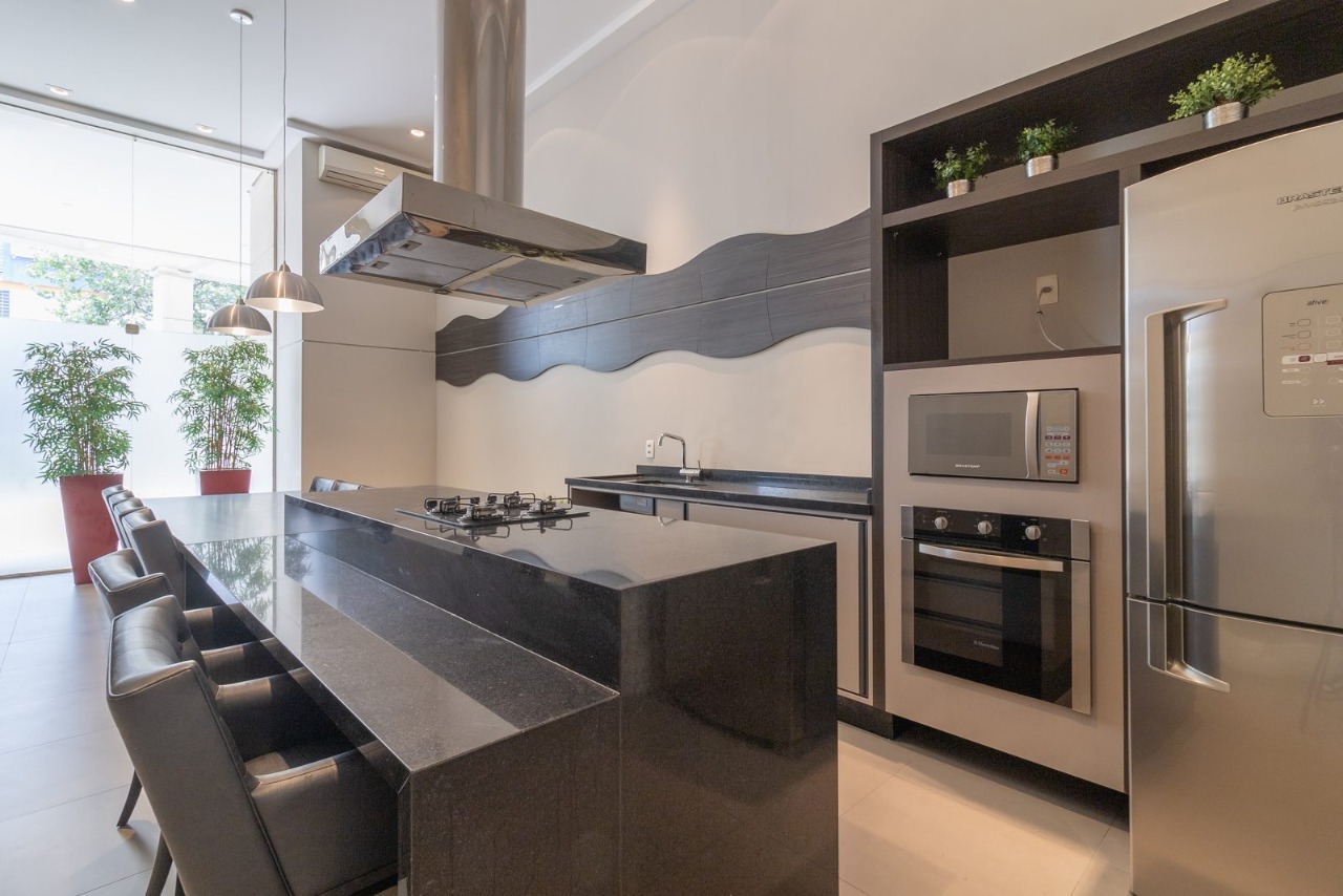 Apartamento, 2 quartos, 108 m² - Foto 27