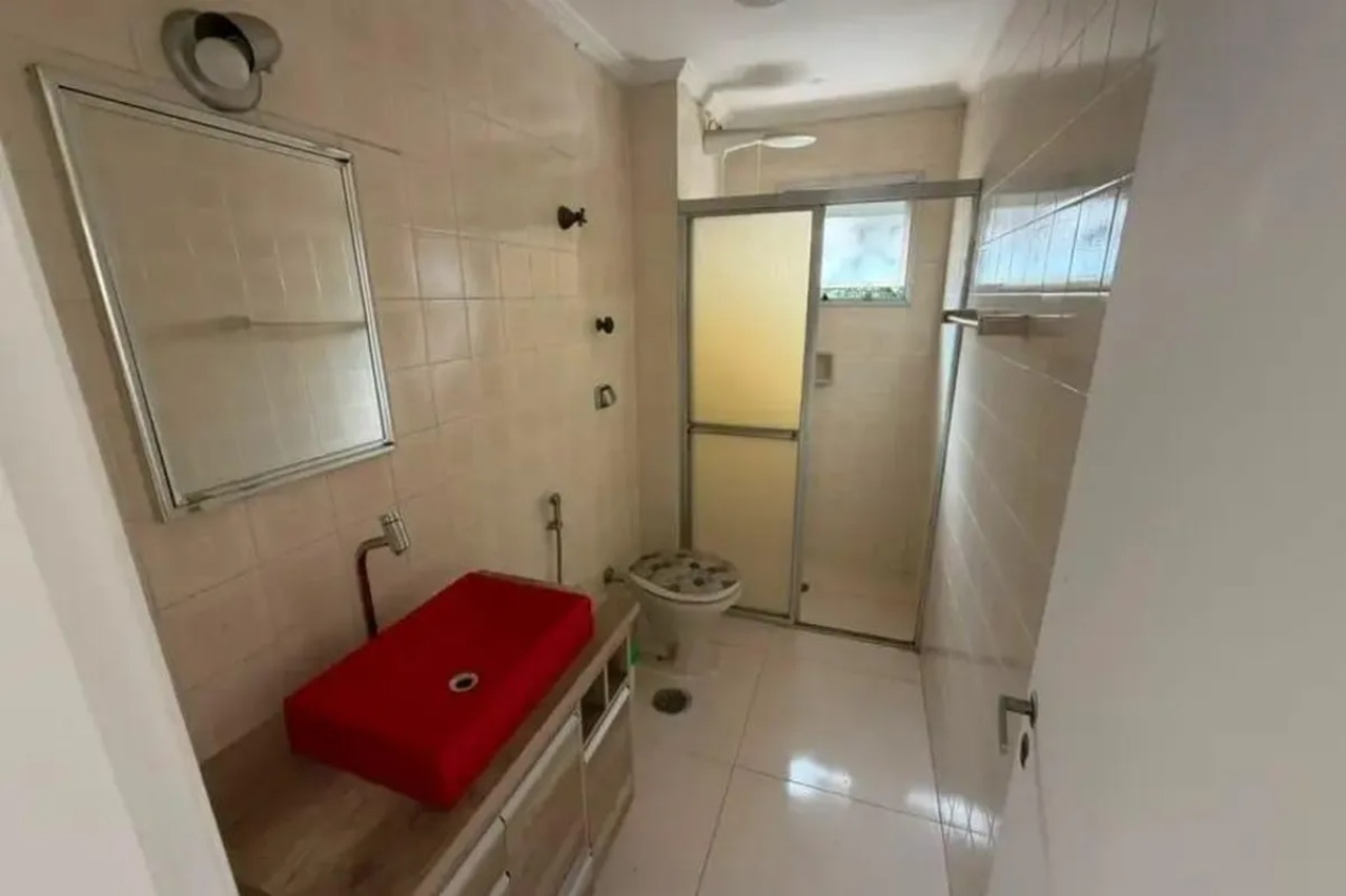 Apartamento, 1 quarto, 44 m² - Foto 14