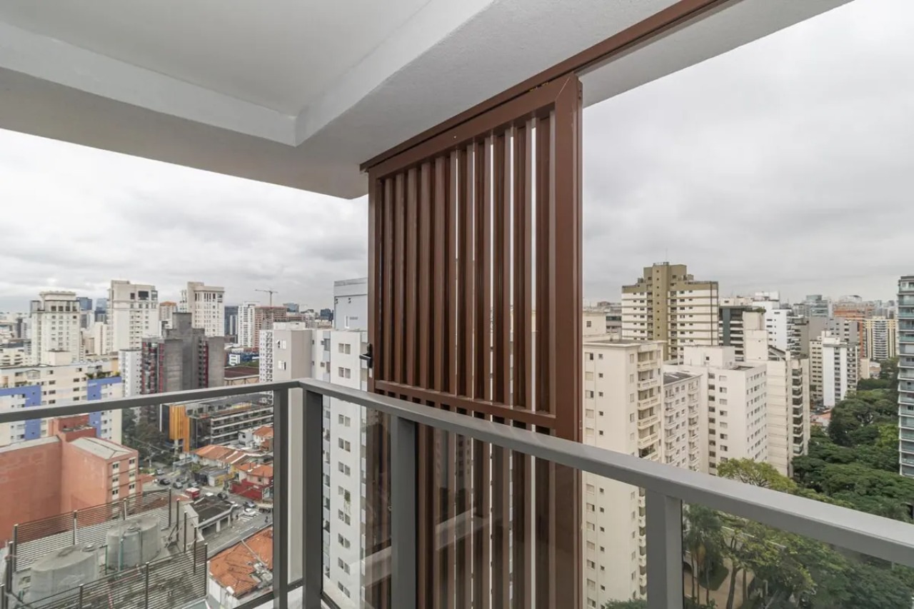 Apartamento, 3 quartos, 147 m² - Foto 46
