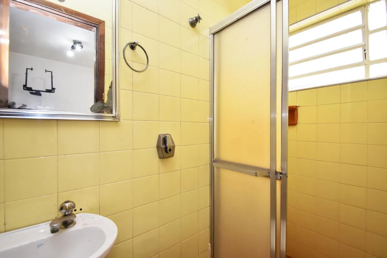 Casa, 3 quartos, 200 m² - Foto 36