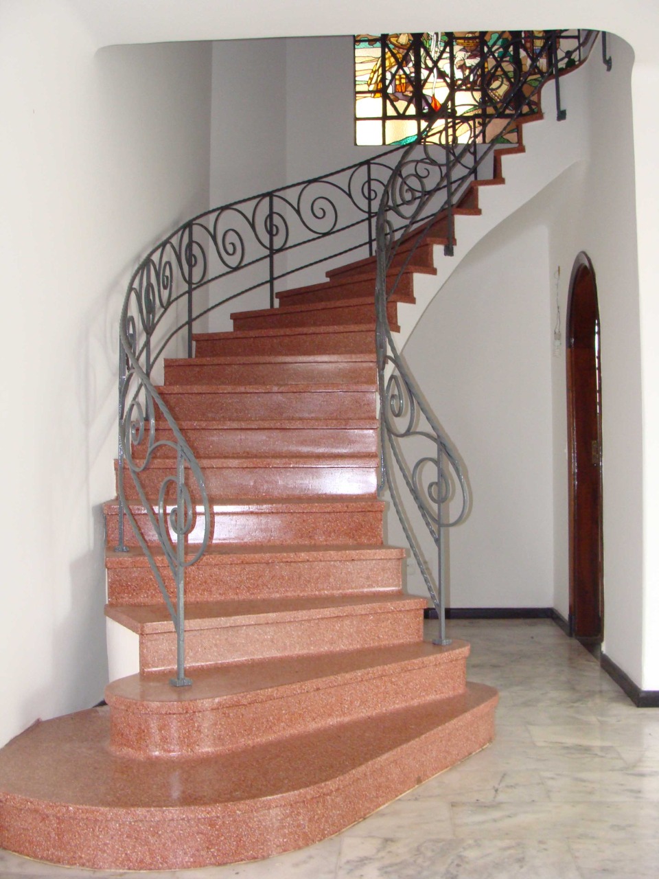 Casa, 4 quartos, 472 m² - Foto 5