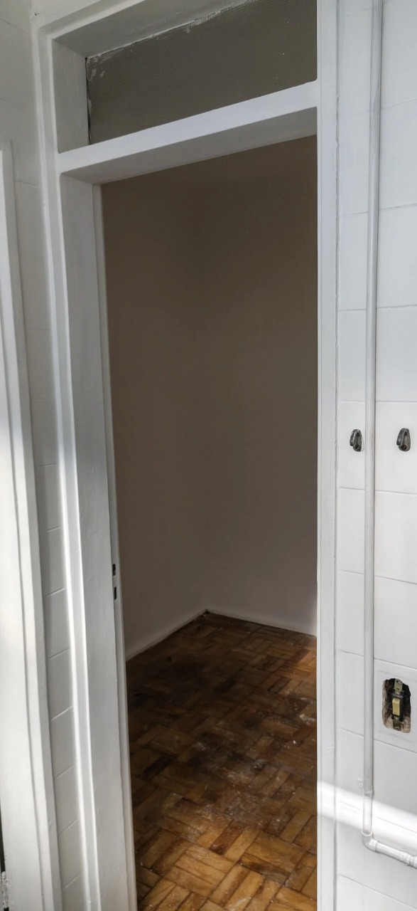 Apartamento, 3 quartos, 91 m² - Foto 8