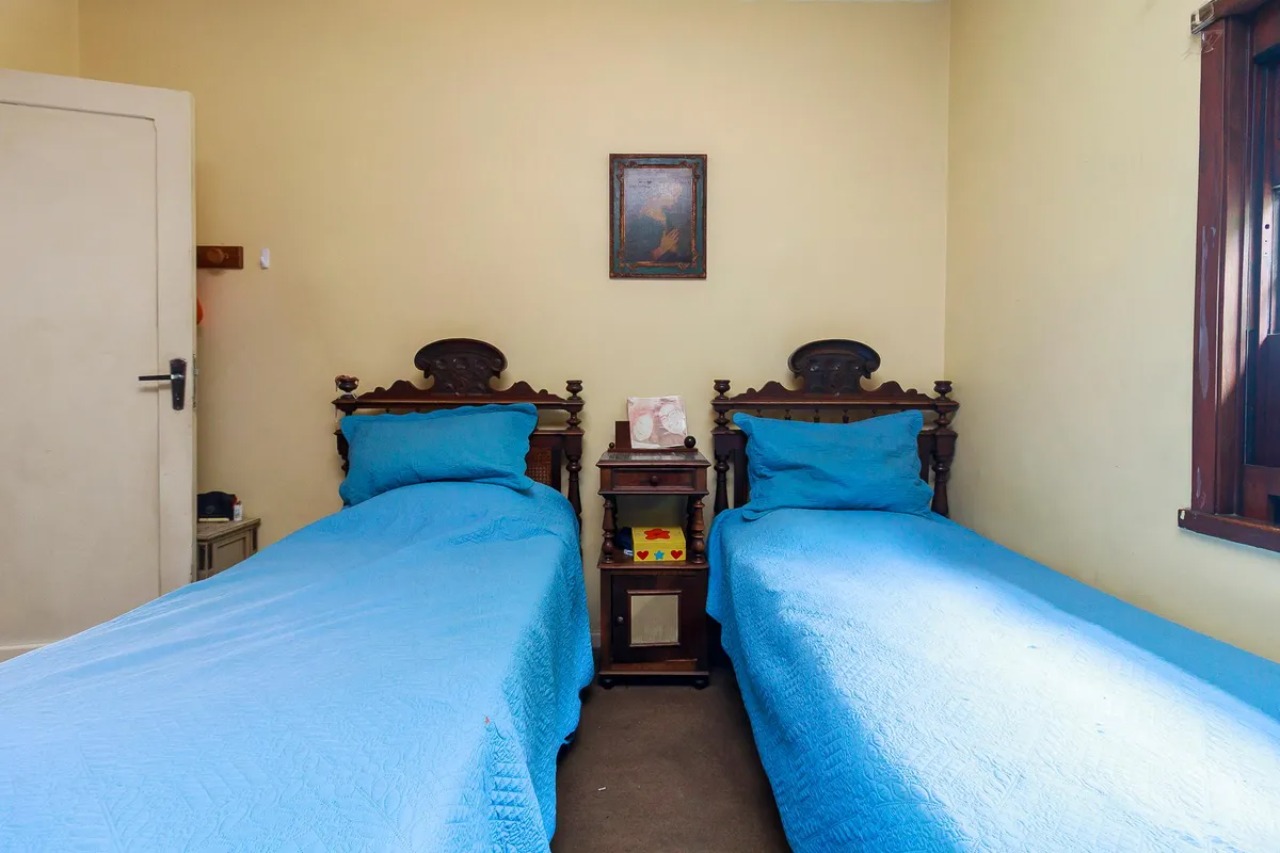 Casa, 2 quartos, 137 m² - Foto 13