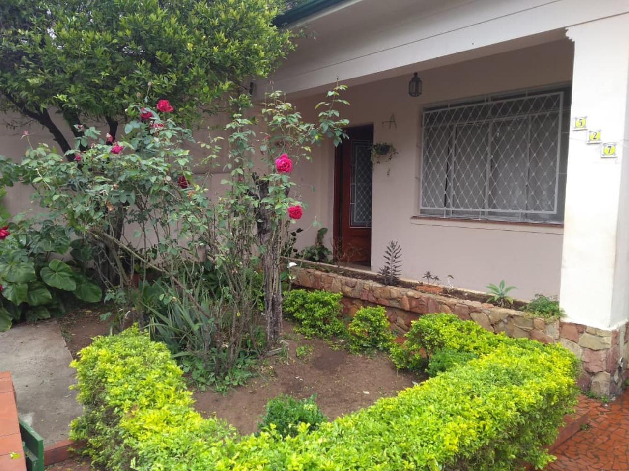 Casa, 2 quartos, 126 m² - Foto 1
