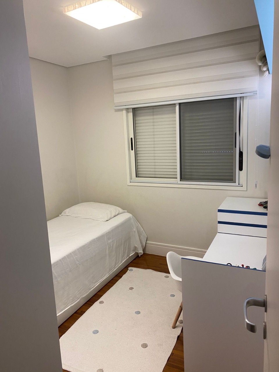 Apartamento, 3 quartos, 107 m² - Foto 23