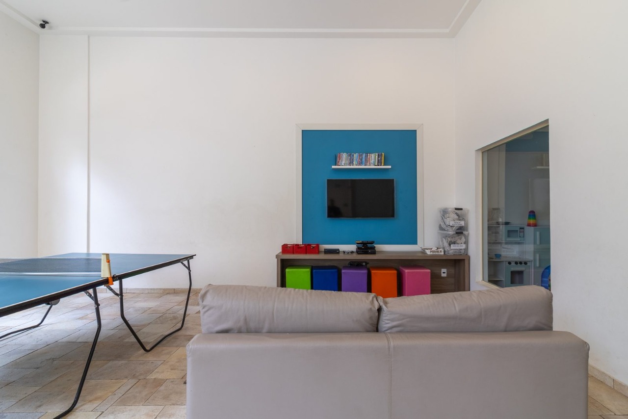 Apartamento, 2 quartos, 108 m² - Foto 24