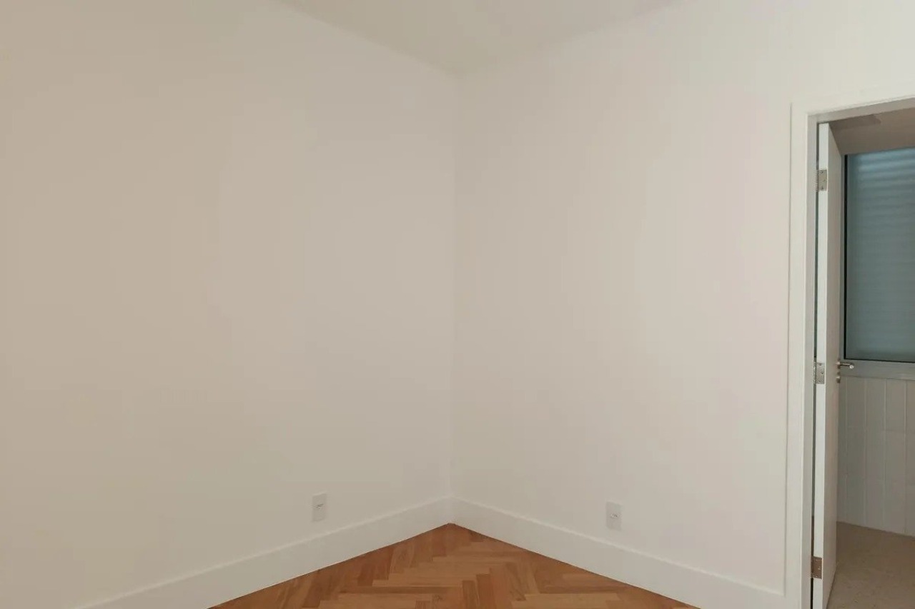 Apartamento, 2 quartos, 142 m² - Foto 30