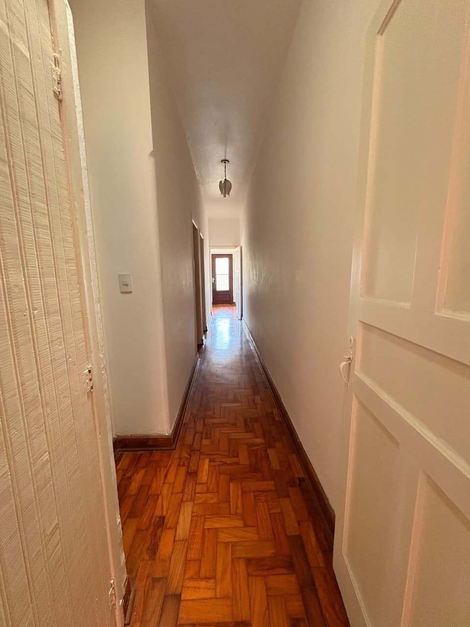 Casa, 2 quartos, 126 m² - Foto 13